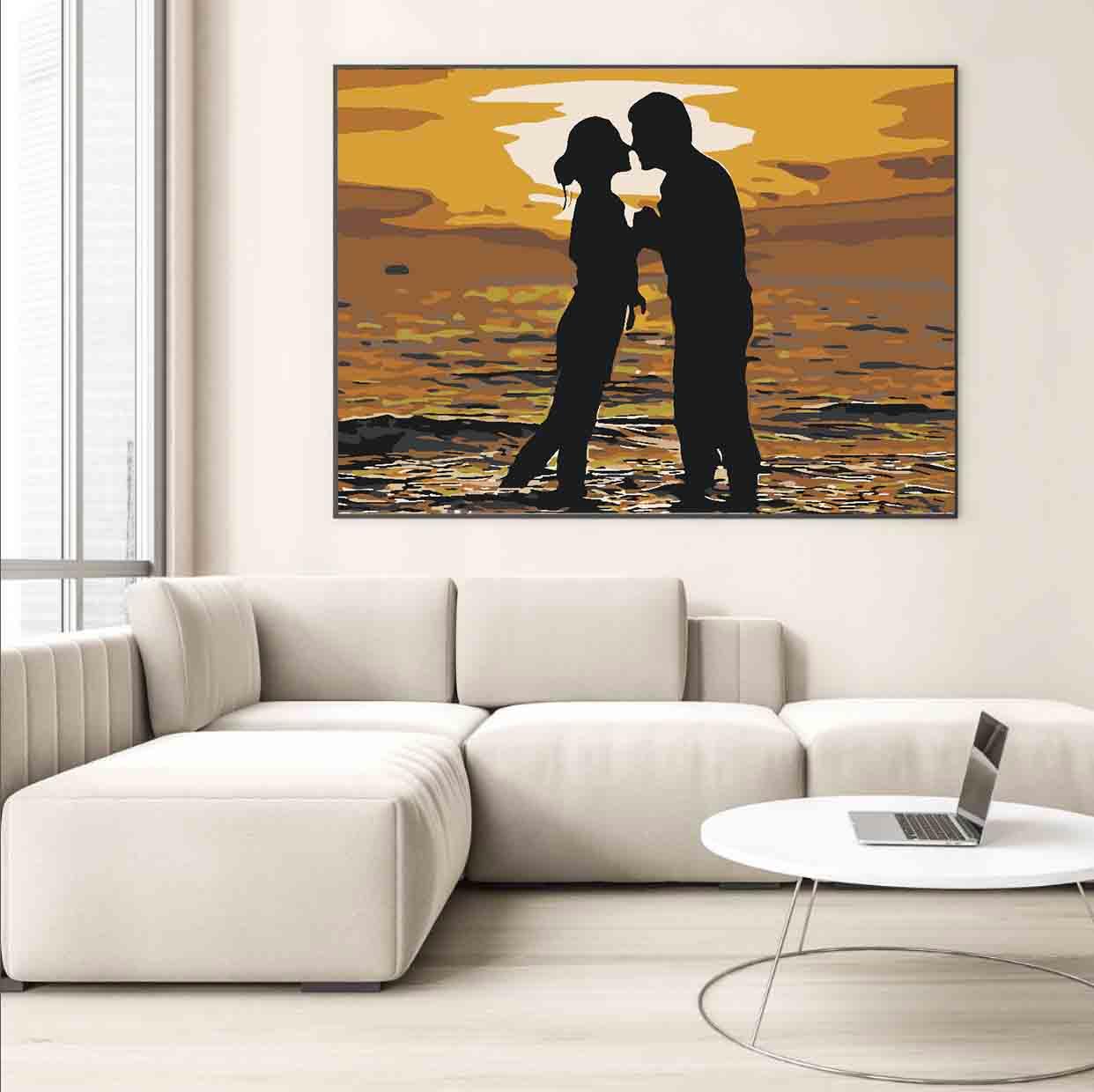 a20b380685c3b011df3bbefbf70f9e3b