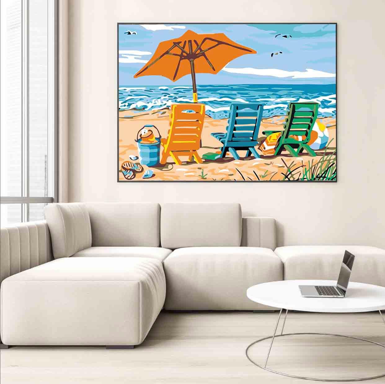 f571568cc9df8bacbabe7e695b691689