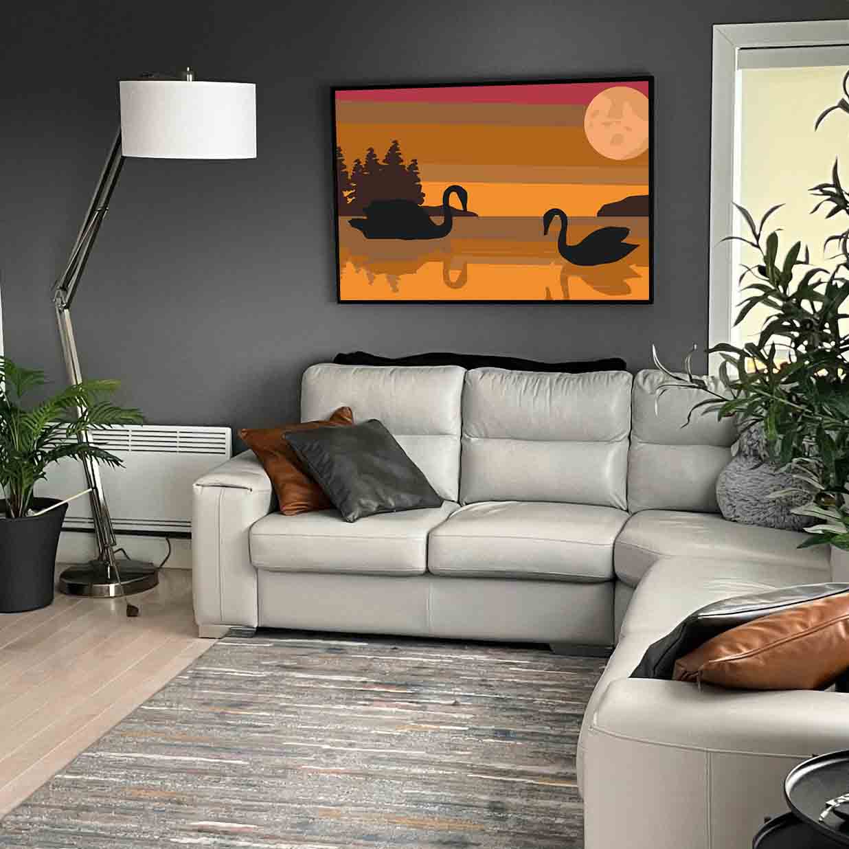 ac9e0707b7426c049dd6de52b1966a62