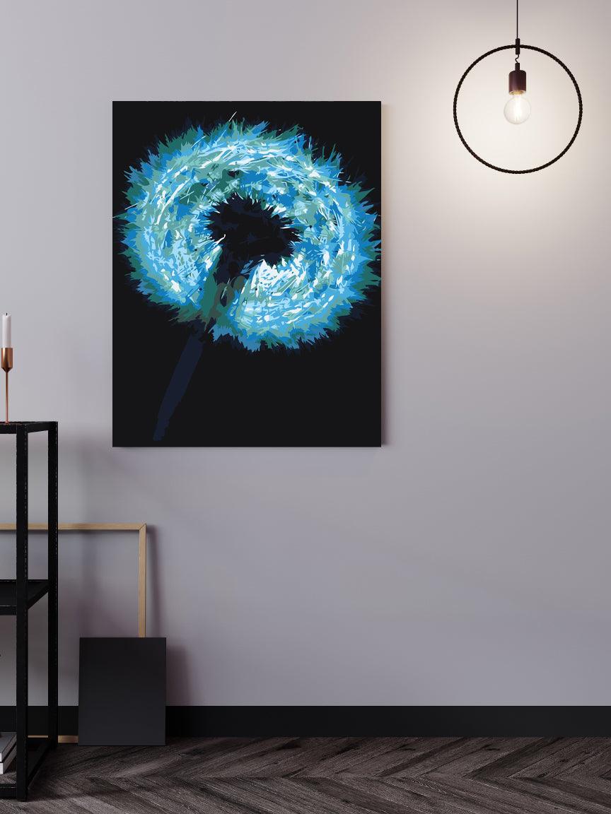 0aa802c6006e816f1aa4e9094a445155