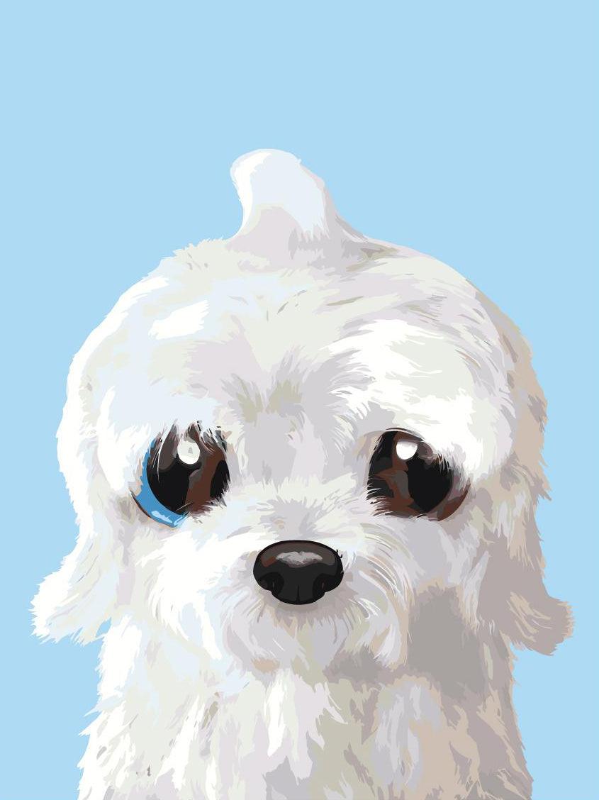 d92ca1434e802a6f87194bc23aeeea9c