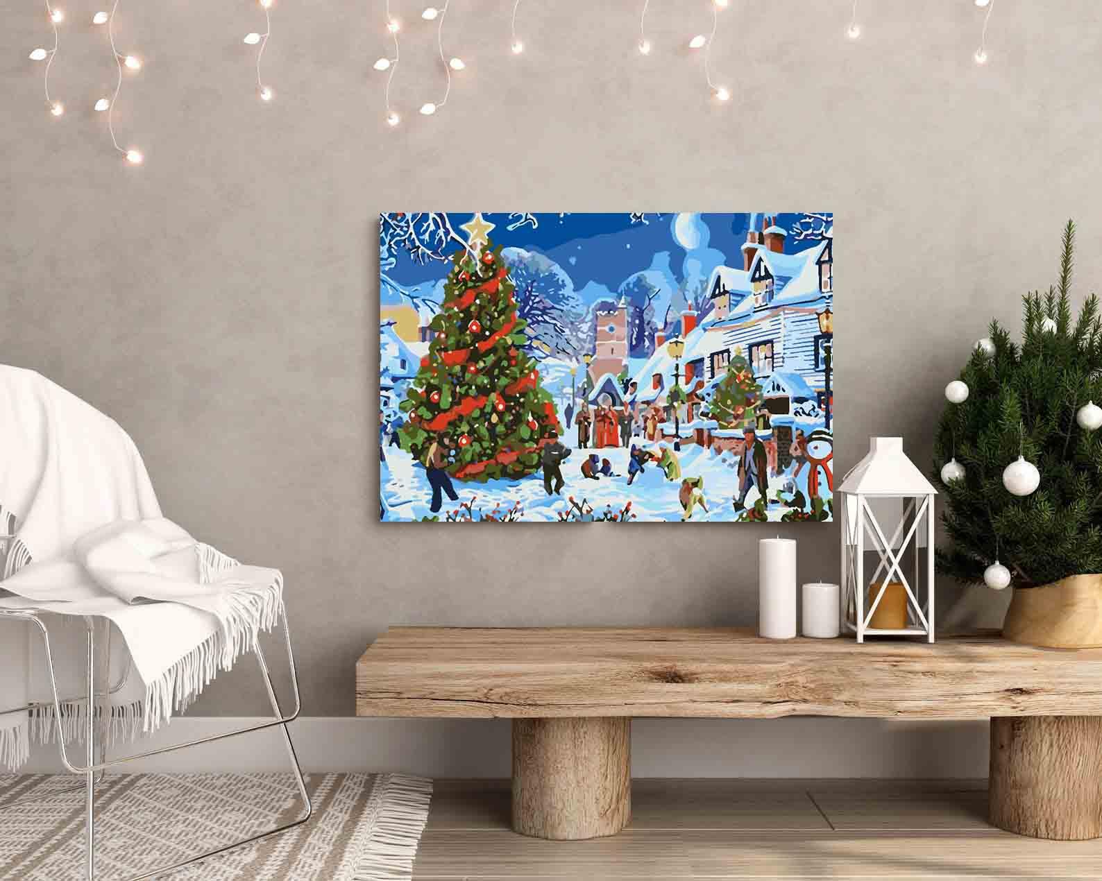 0b3137404d752b377b9c11d445b970fe