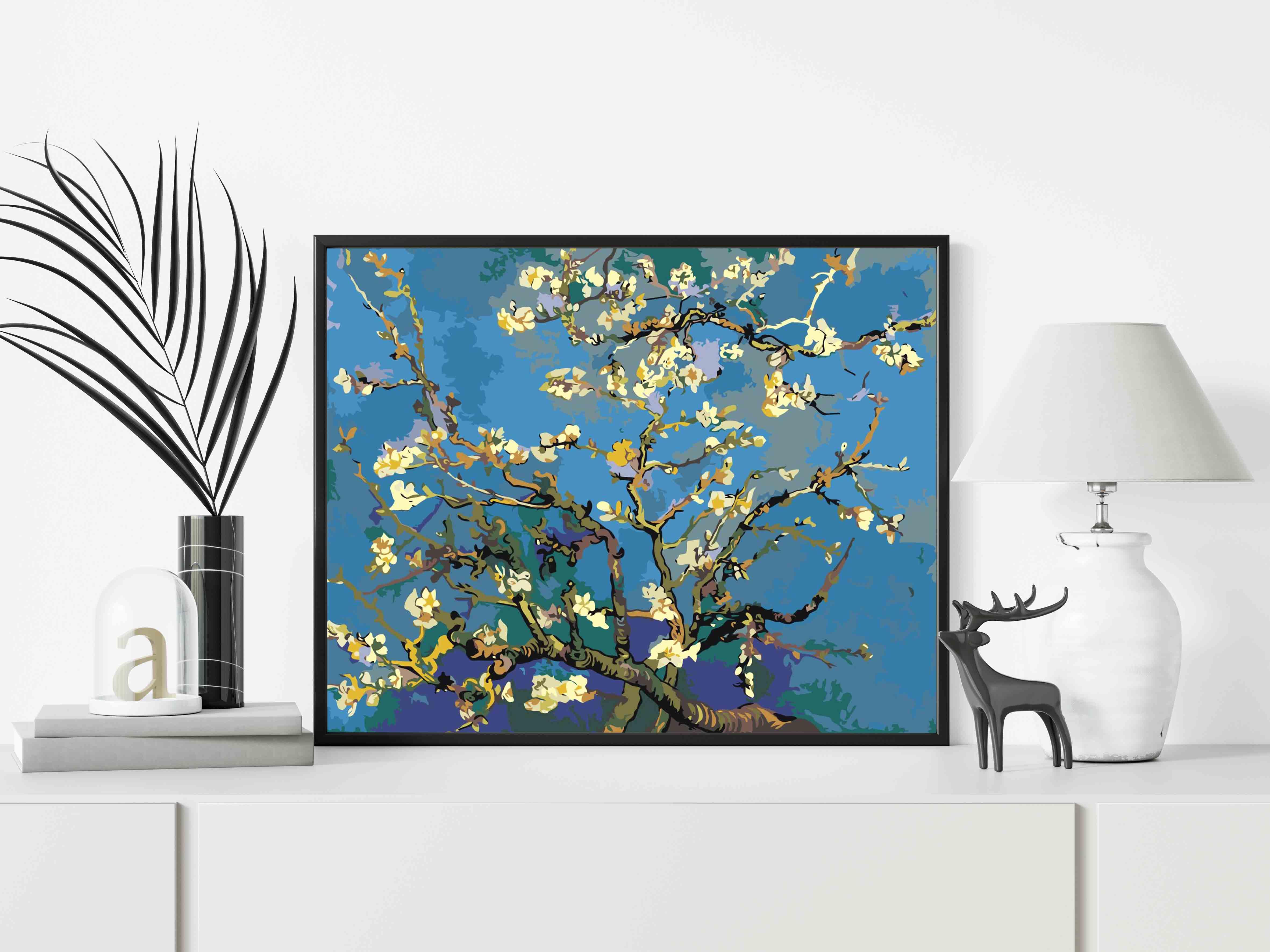 ca2823d715e6aae3e1de0d1cfc452d21