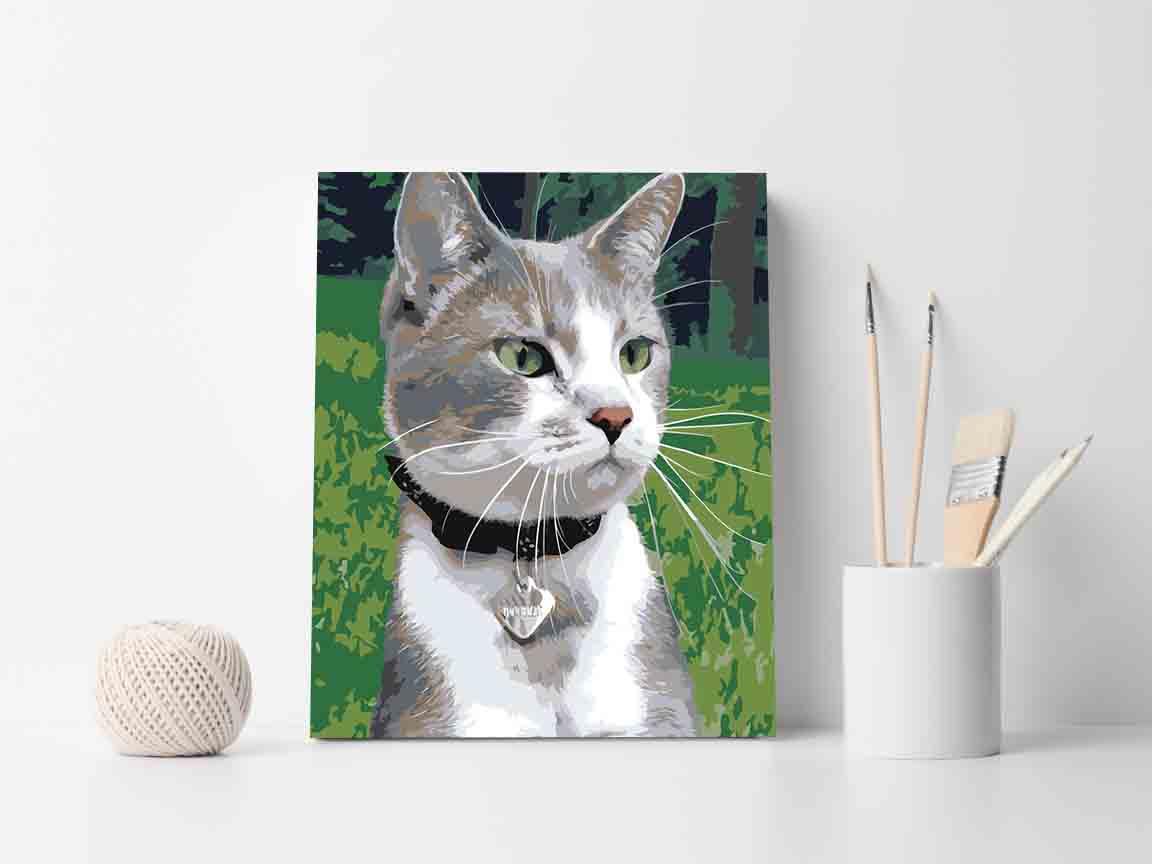 c842ed42709fd9431fe1d714d2990b54