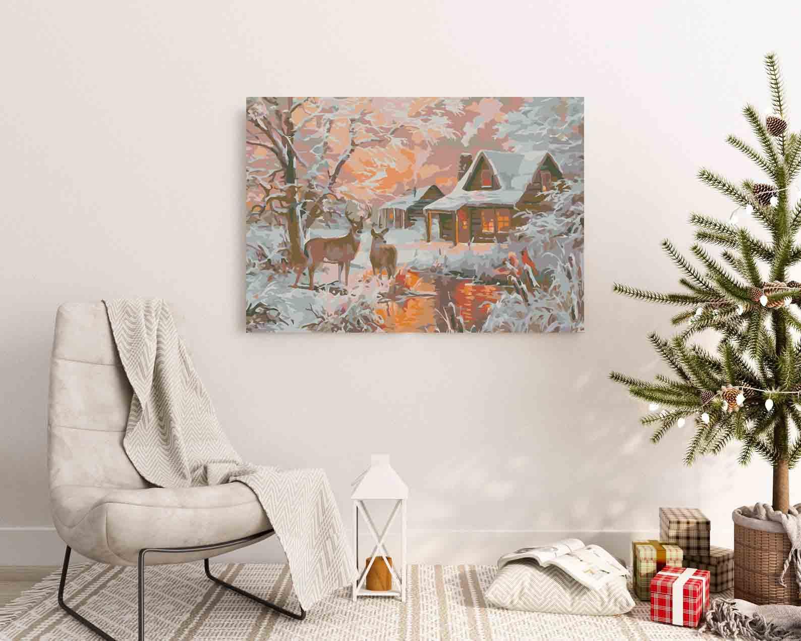 f6c9fc640542b6f064a7abd39a2a0252