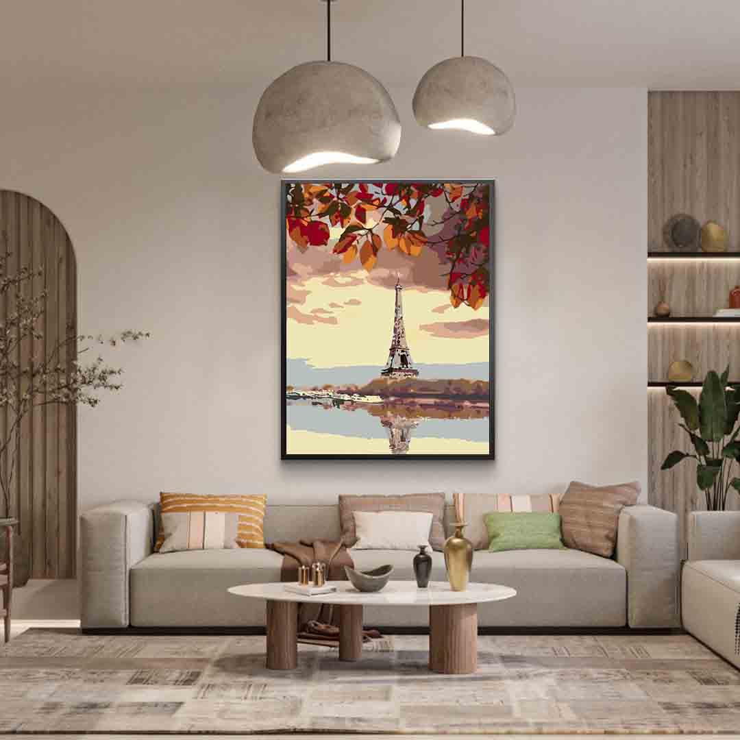 1cd6648de3ad335db32ccfaf9b90b434