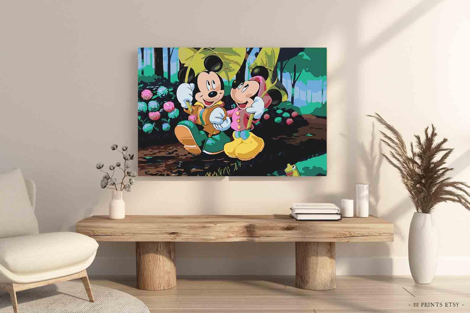 d6c7c127298a5f8312c165719d3cd086