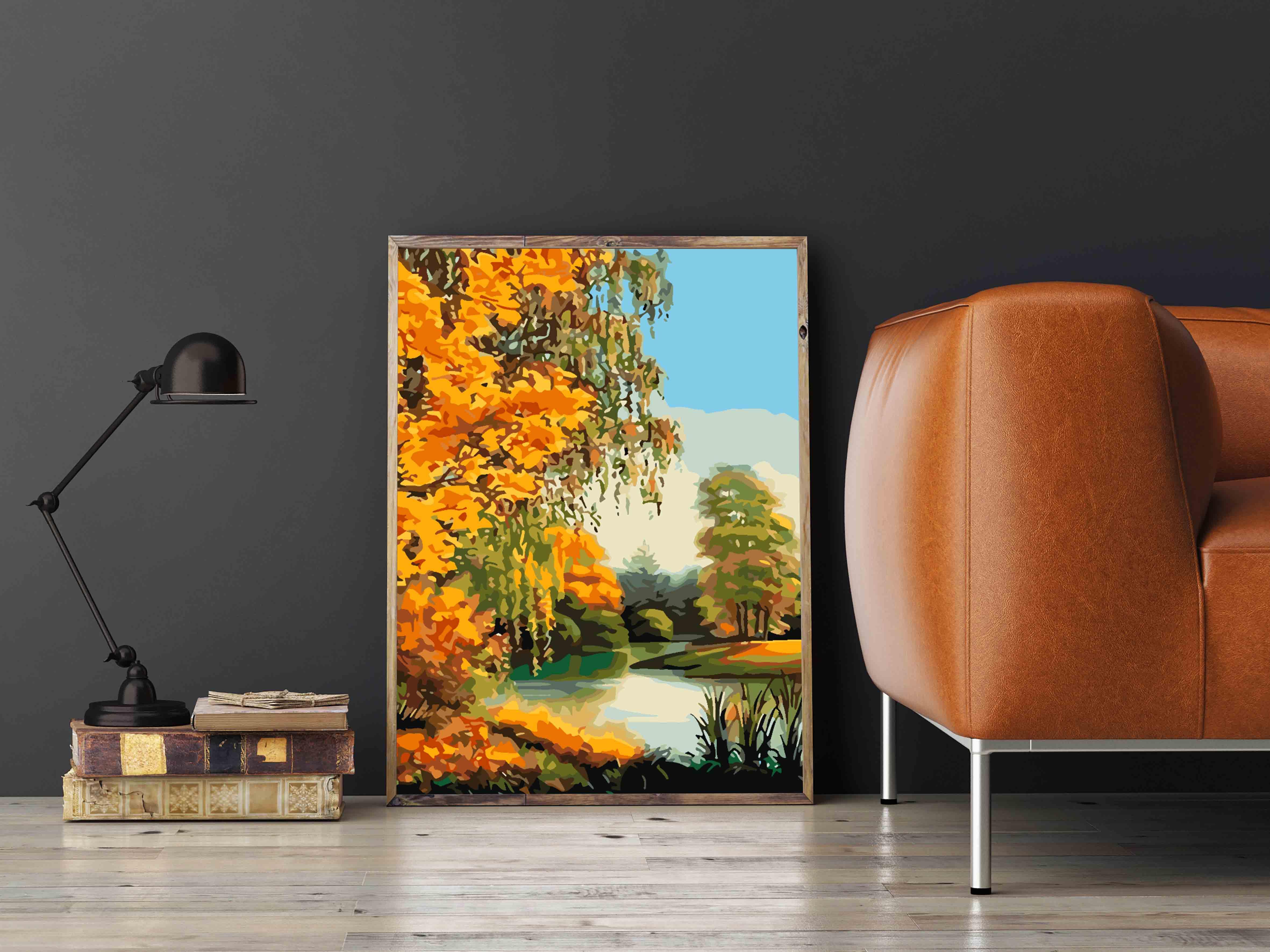 cd2e7948a1ece79053e6e4b2f831ab58