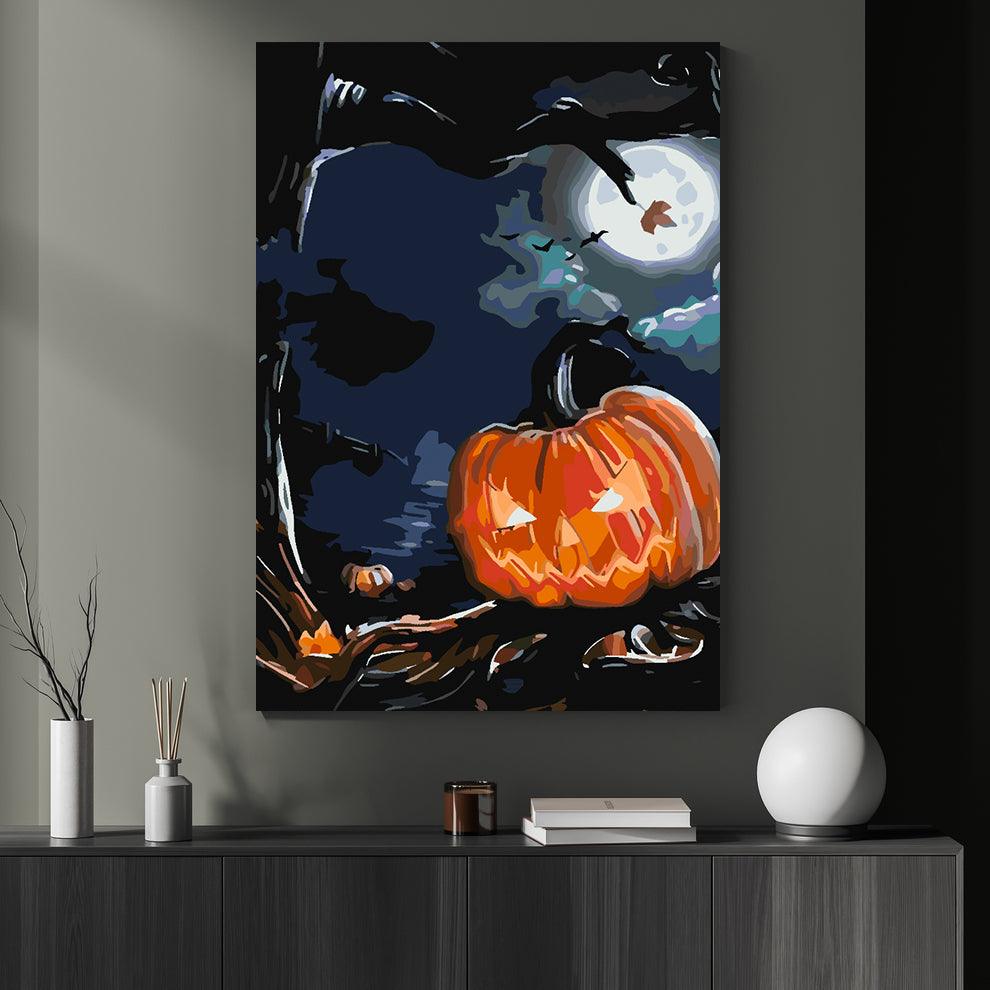 359cfa4ac341d6f4d03f0701b5910179