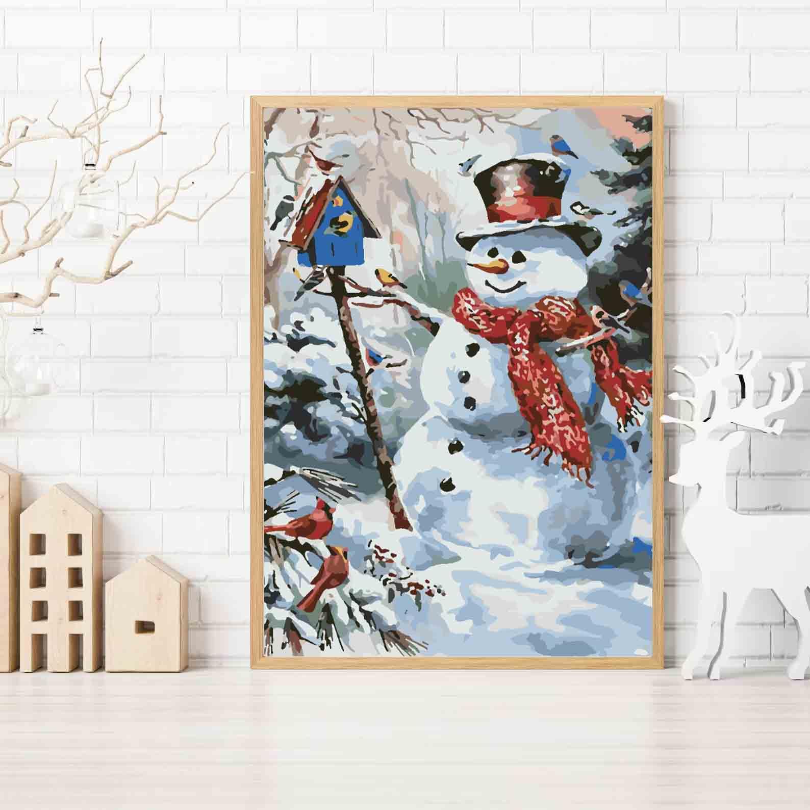 3f36529c39eab416d1da96903d78cf43