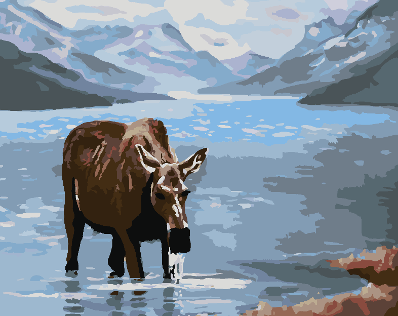 50b8add89bb797f9672208c30dd7e630