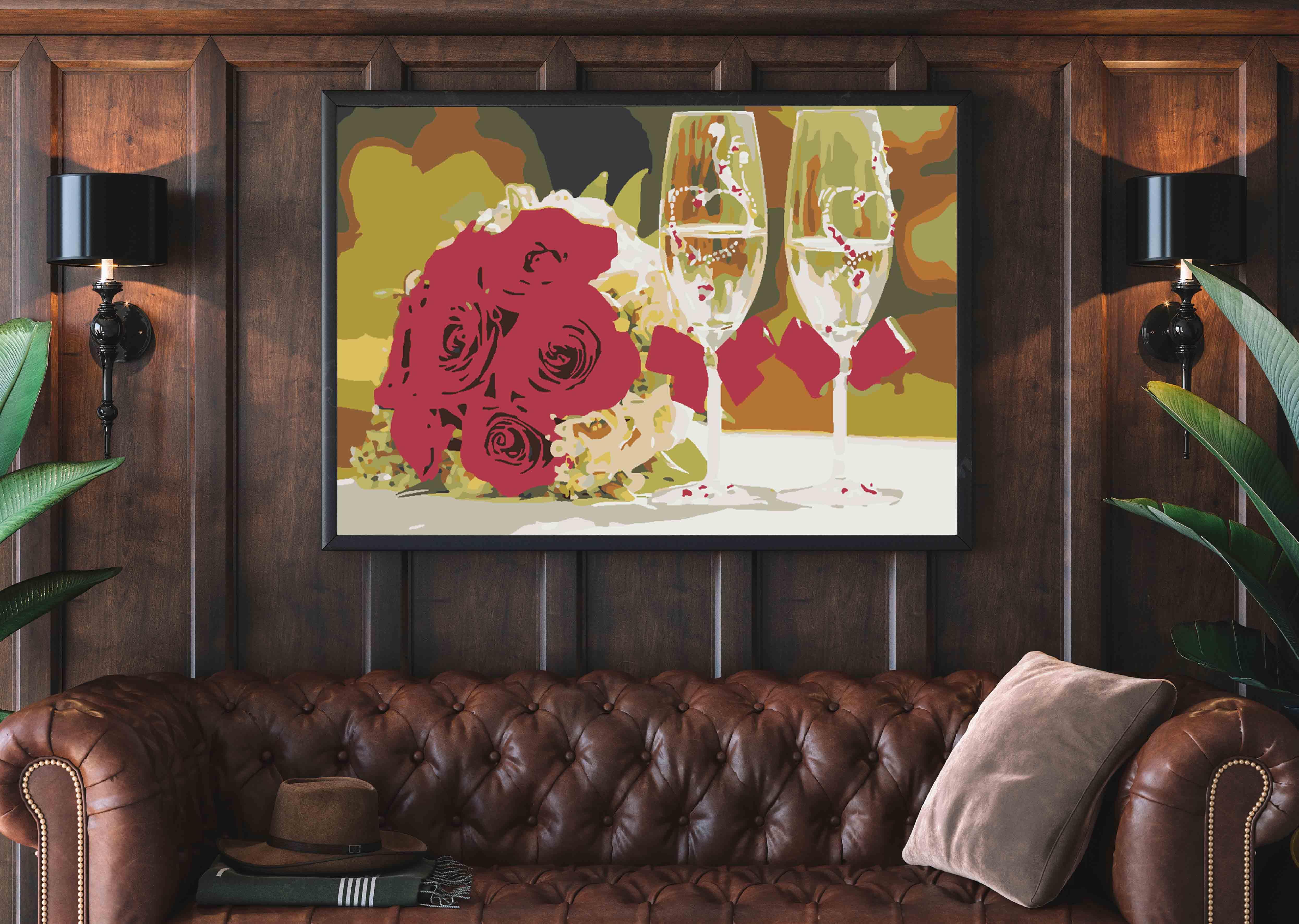 16d83dce2d939c76486a376104f9aa6d