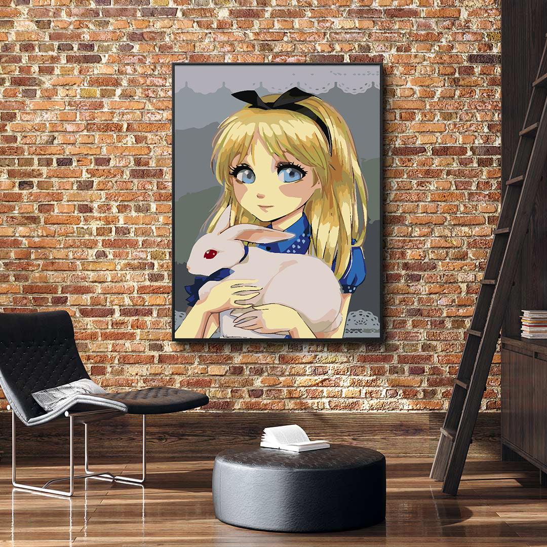 90ef51446ef73d9b7be694a1a9ddca50