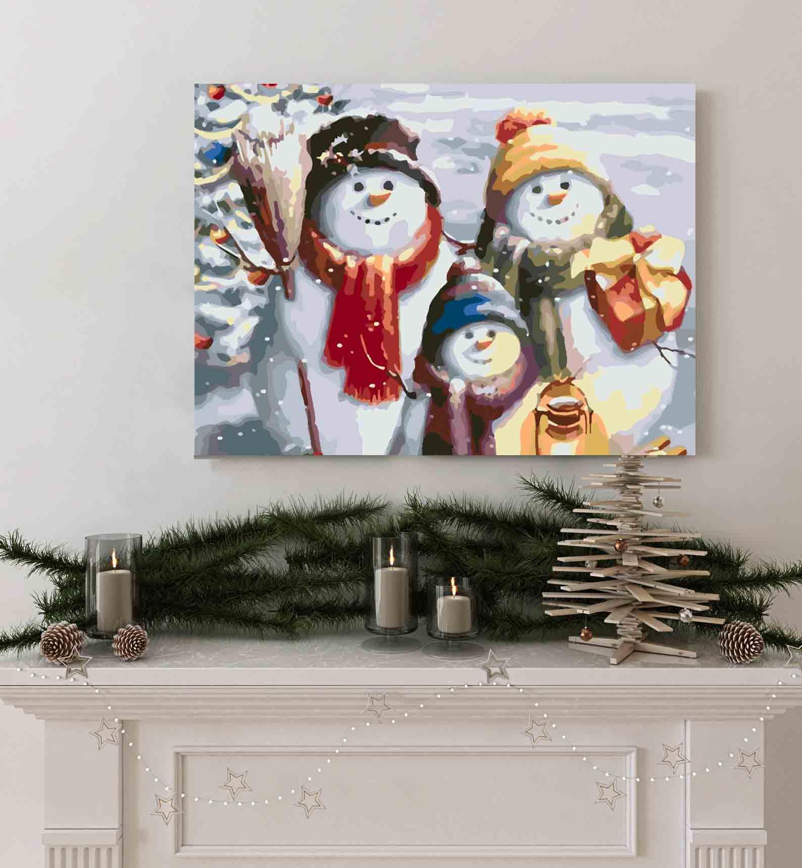 4f203bdc1824f166c2ac645f59e7f0d9