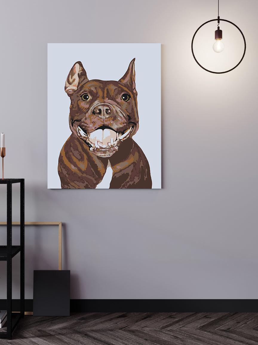 41cef3f77e350f27016c49568ac72ac8