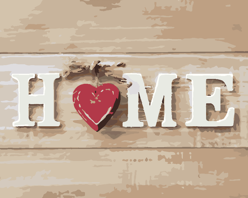 224d83281ca44eb409d3ef1af4ac75cd