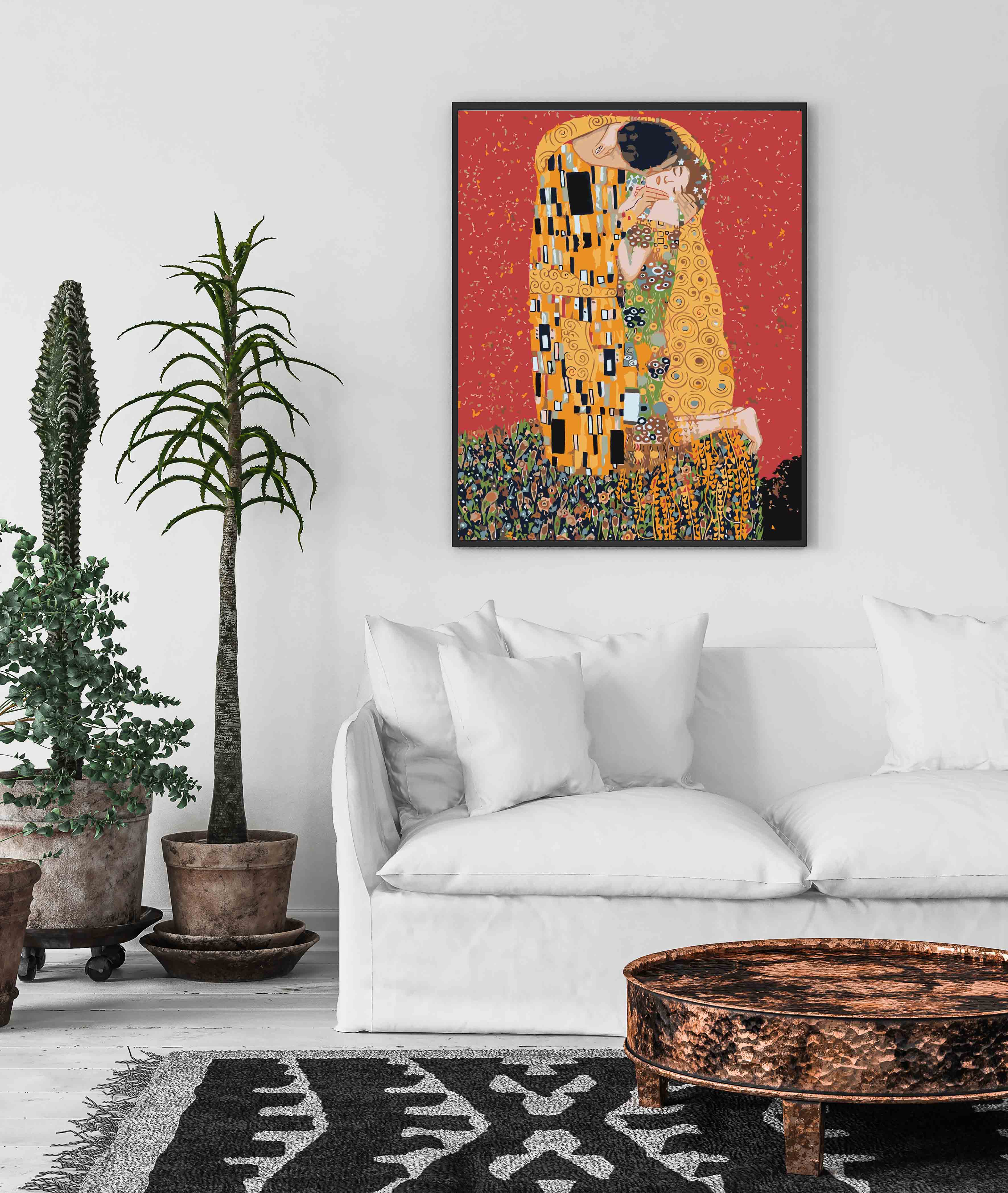 913391c2ed5dbb3d5062776034a20576