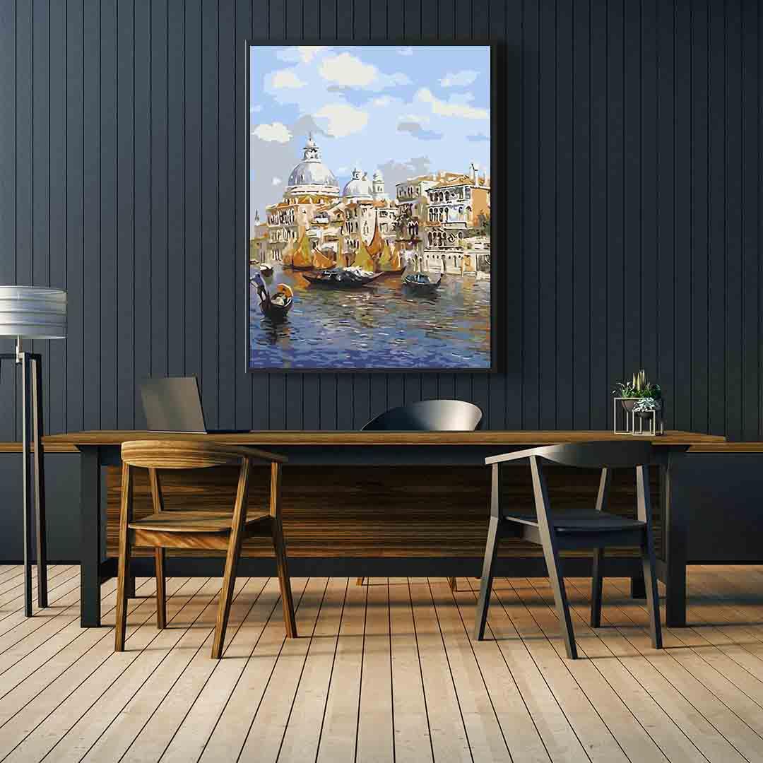 27c4e58162e9b00d551a2a66cf62884c