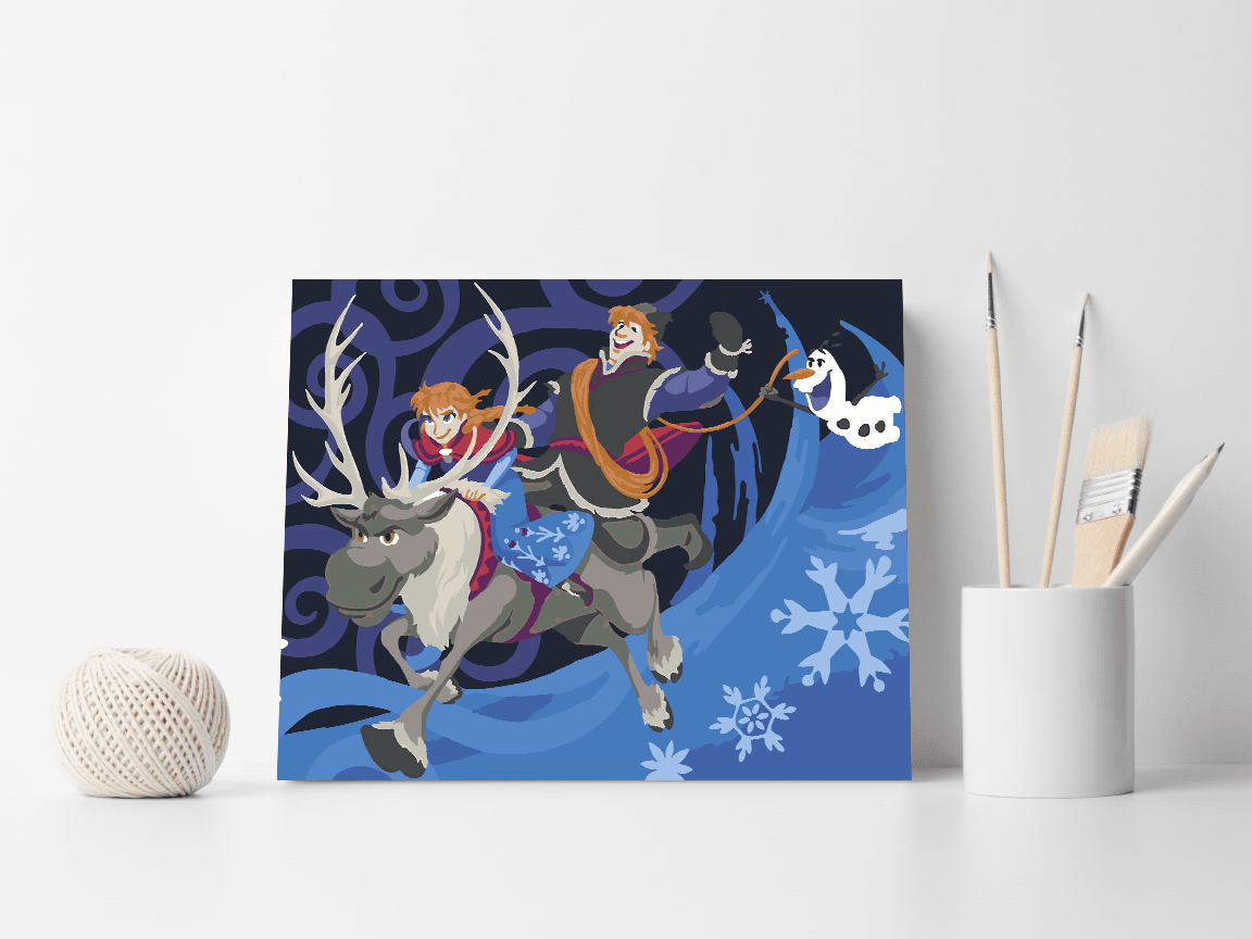 9069adb878b6eb734da4ee5f9f160791