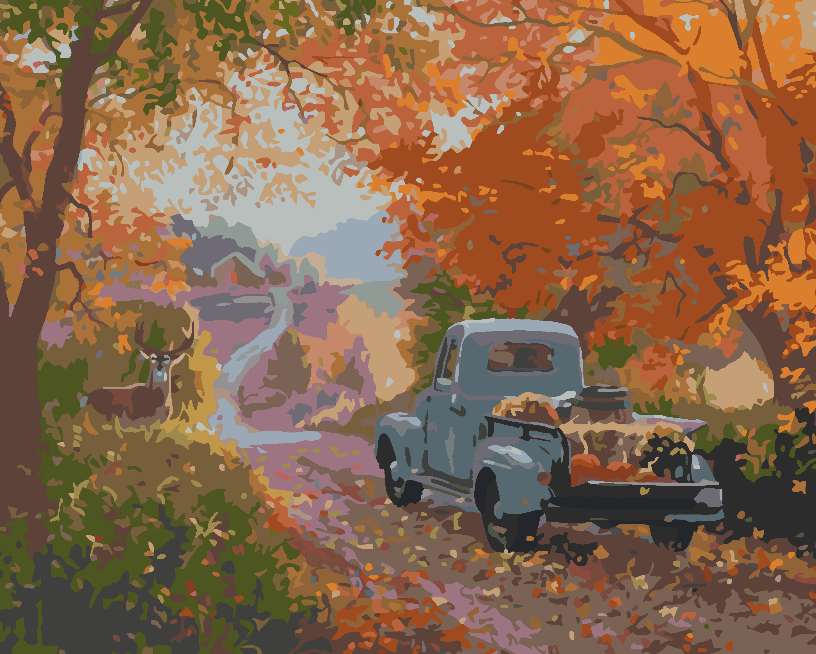 75e16ebbc6596c5121041a428daa7d81