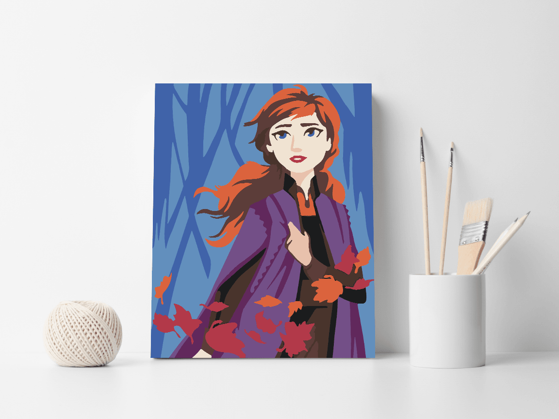 8dade1c3c934063303f3fde1d2aa4f29