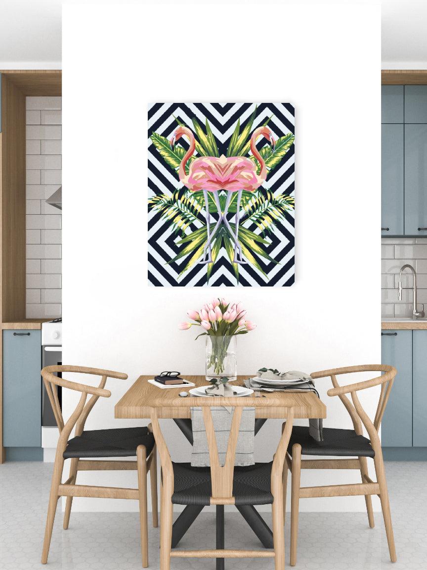 d5e5e497bba6082d67f93dba24ee8d58