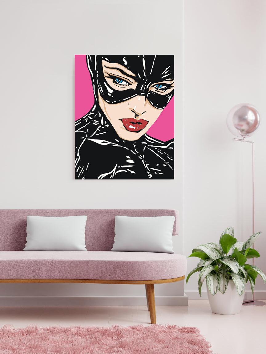 b494bb863ee865c8d3f087b7eed269f2