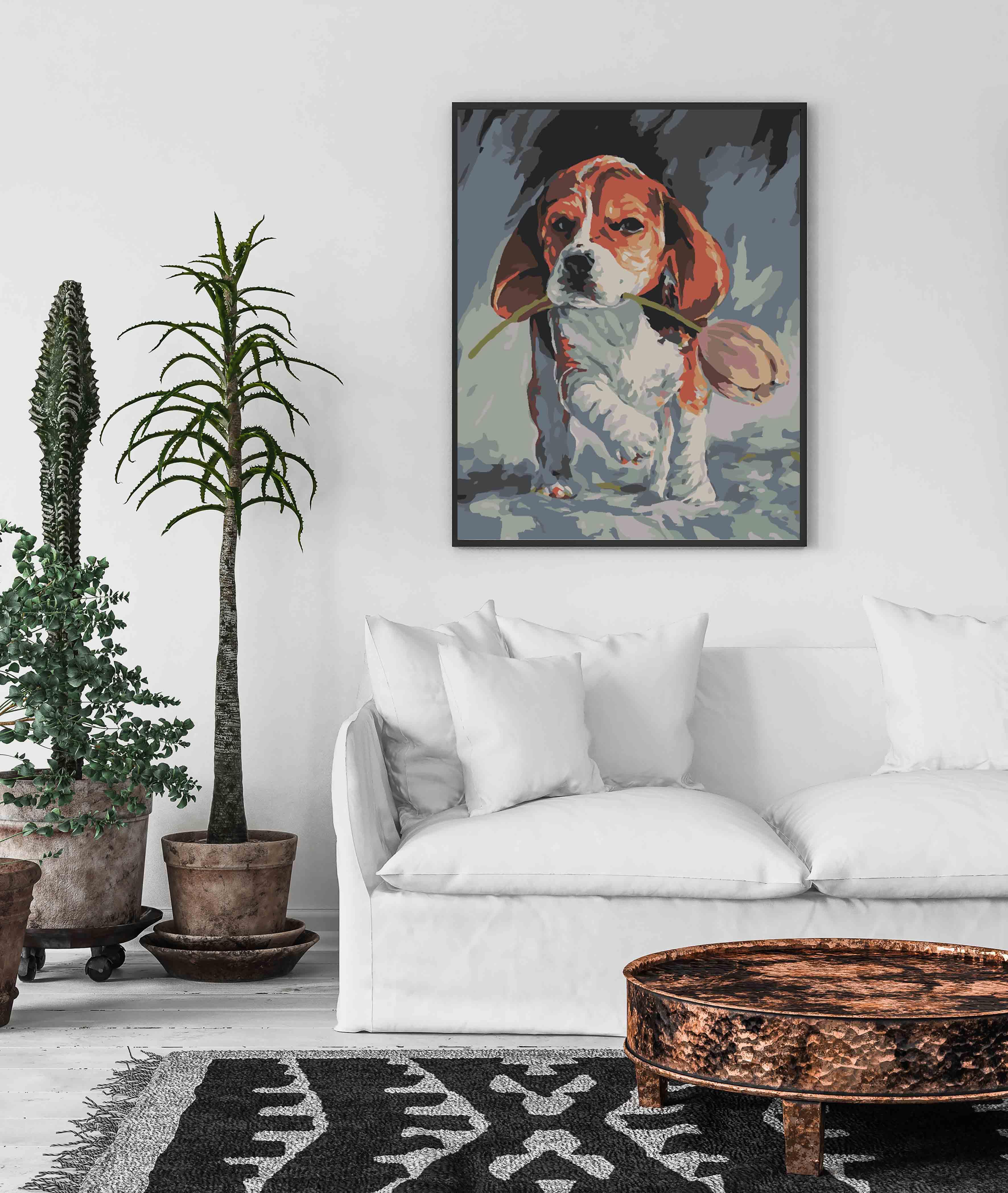 17d5c1b0345a5f3adf10d42ab9a1e6a5