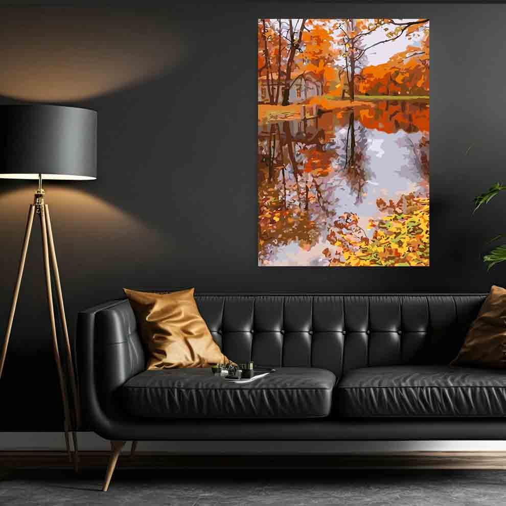 000637f33d73f8d20f2bbf79aed1369c