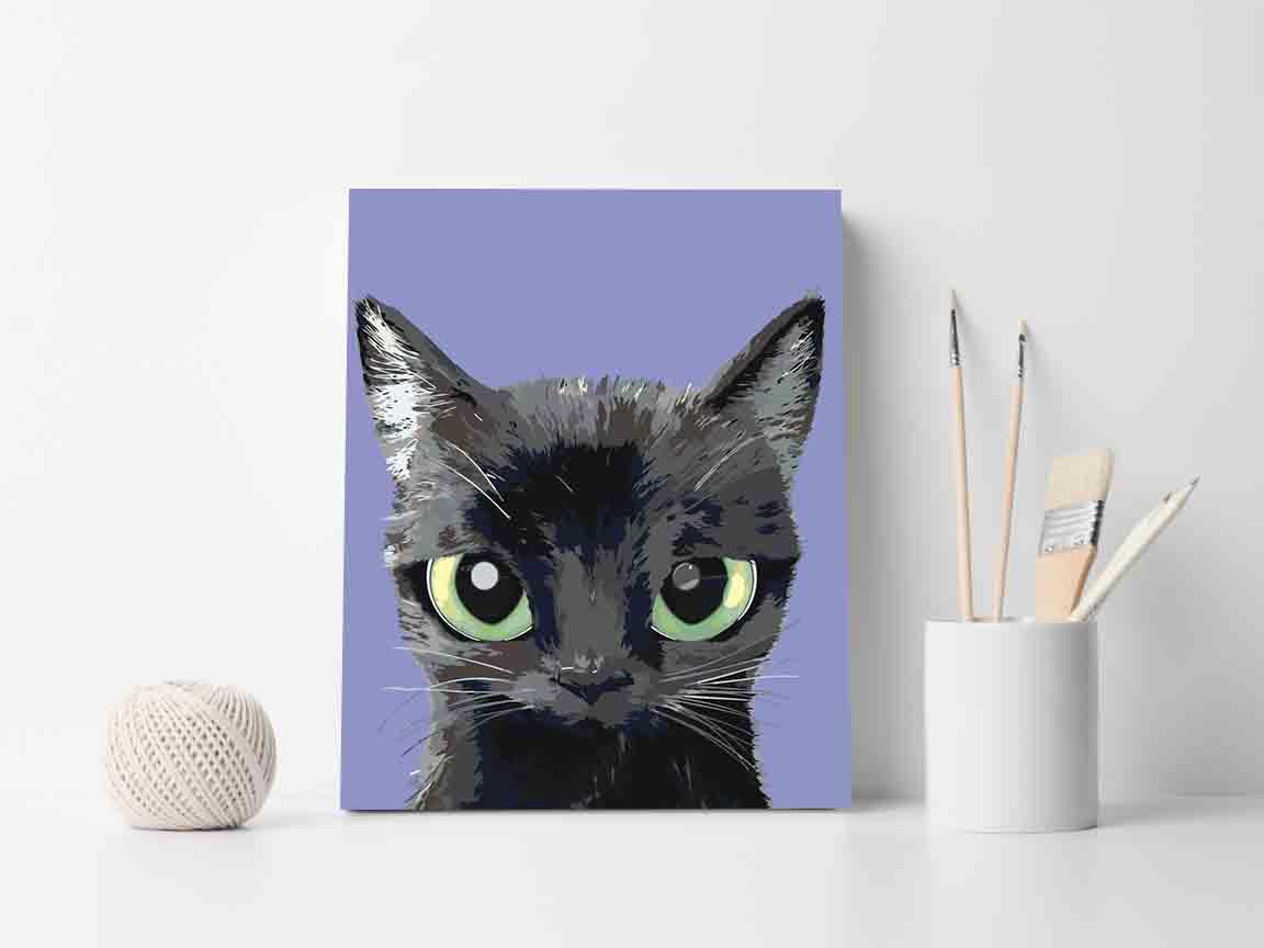 80562ab3947dc13f72930f948f4ceacf