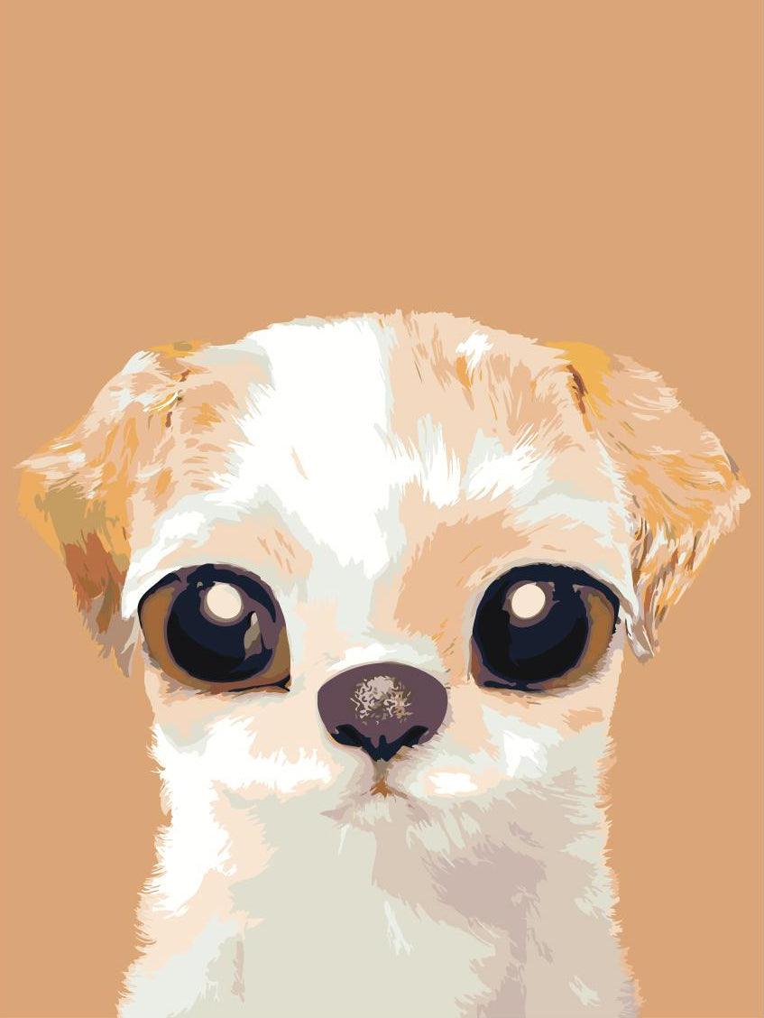 c34fbd966f86b6dc76d21369e8b3c60d