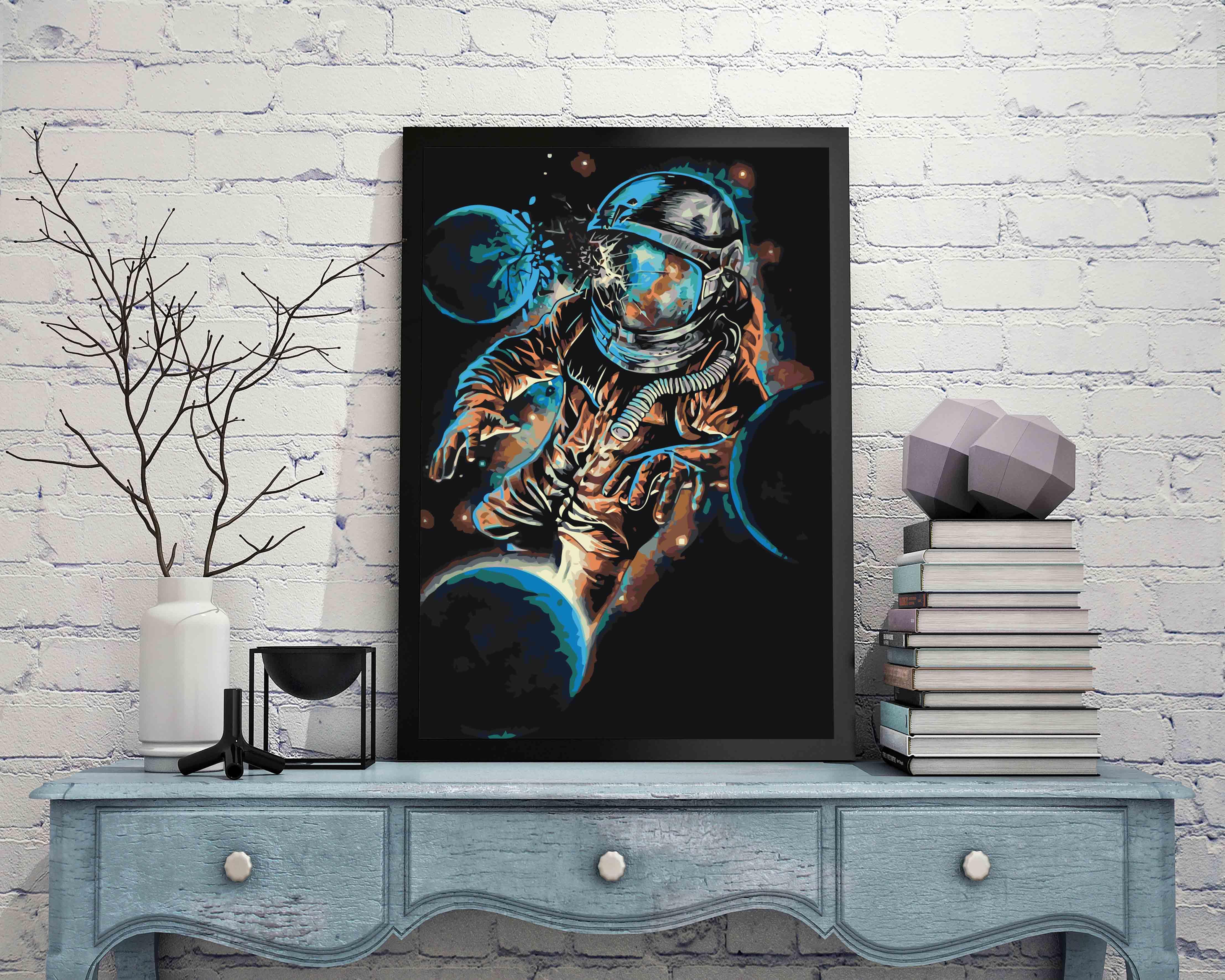 8fb897bd5b3a276d47ceaa9505157237