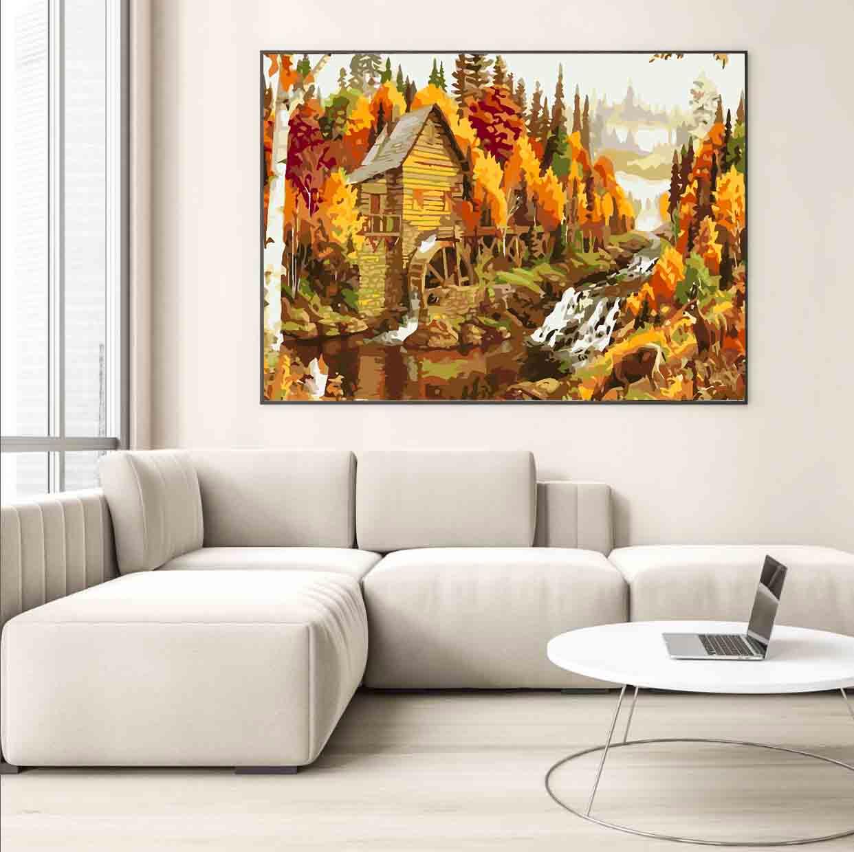 f95e330b223ee602ee169721452bec90