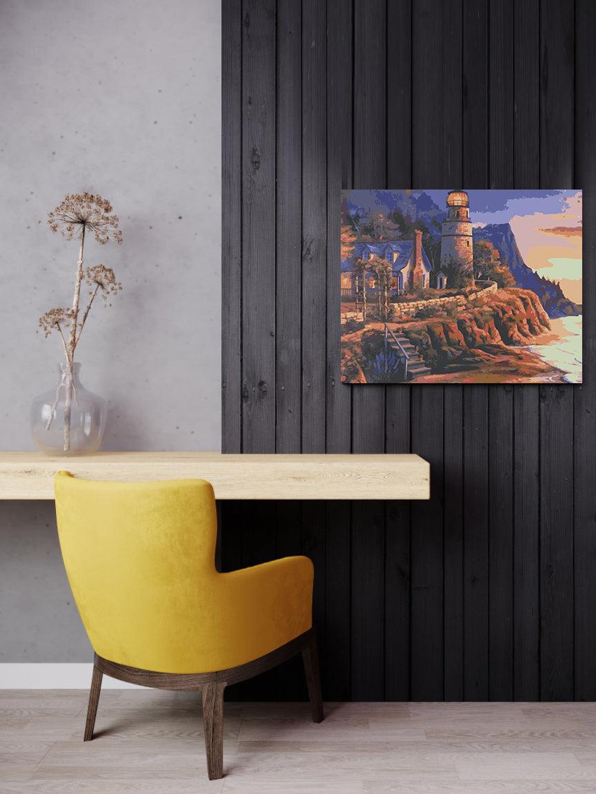 f58e25969d16e886cb90b47eaf041020