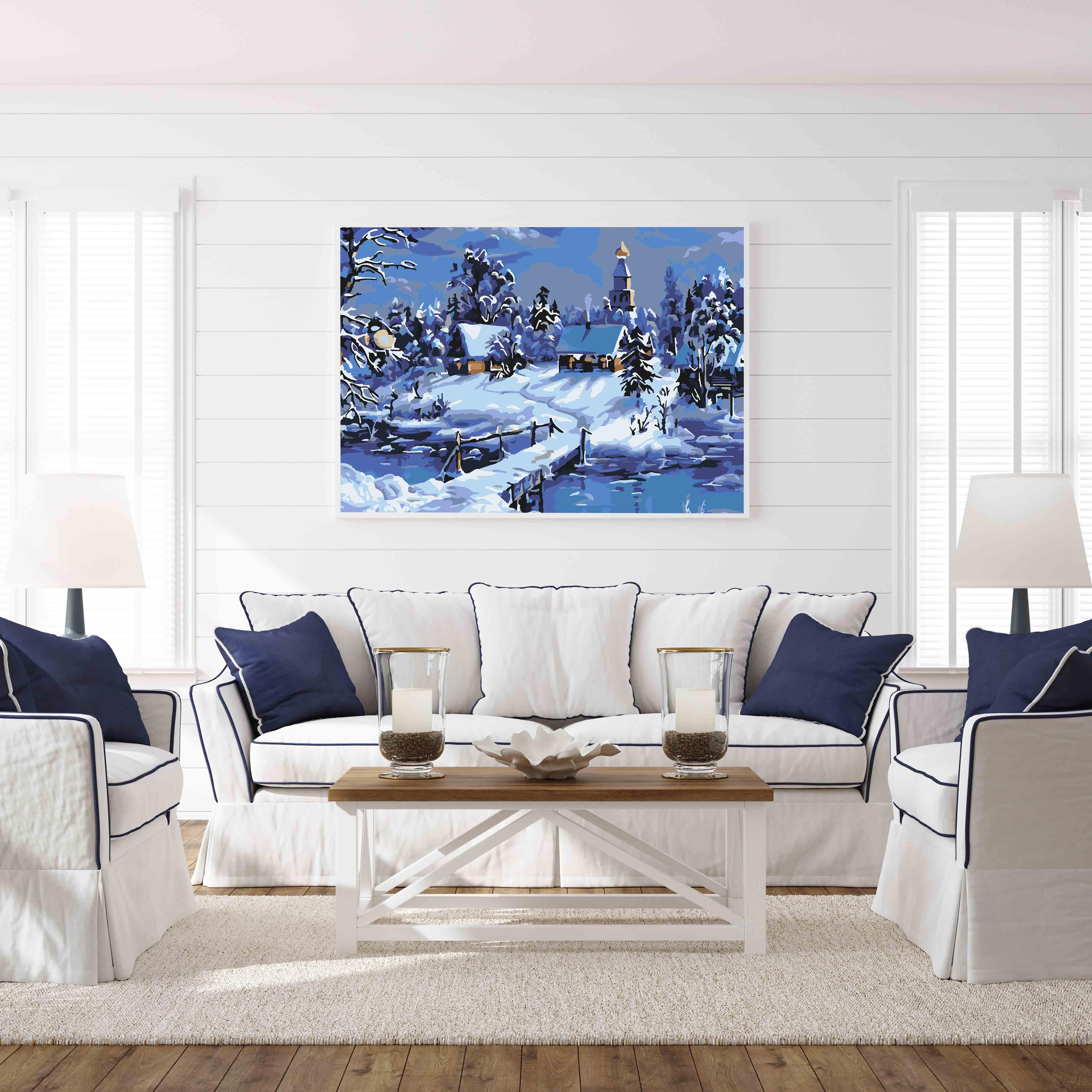 821e85975080f608089fb09f414a42c0