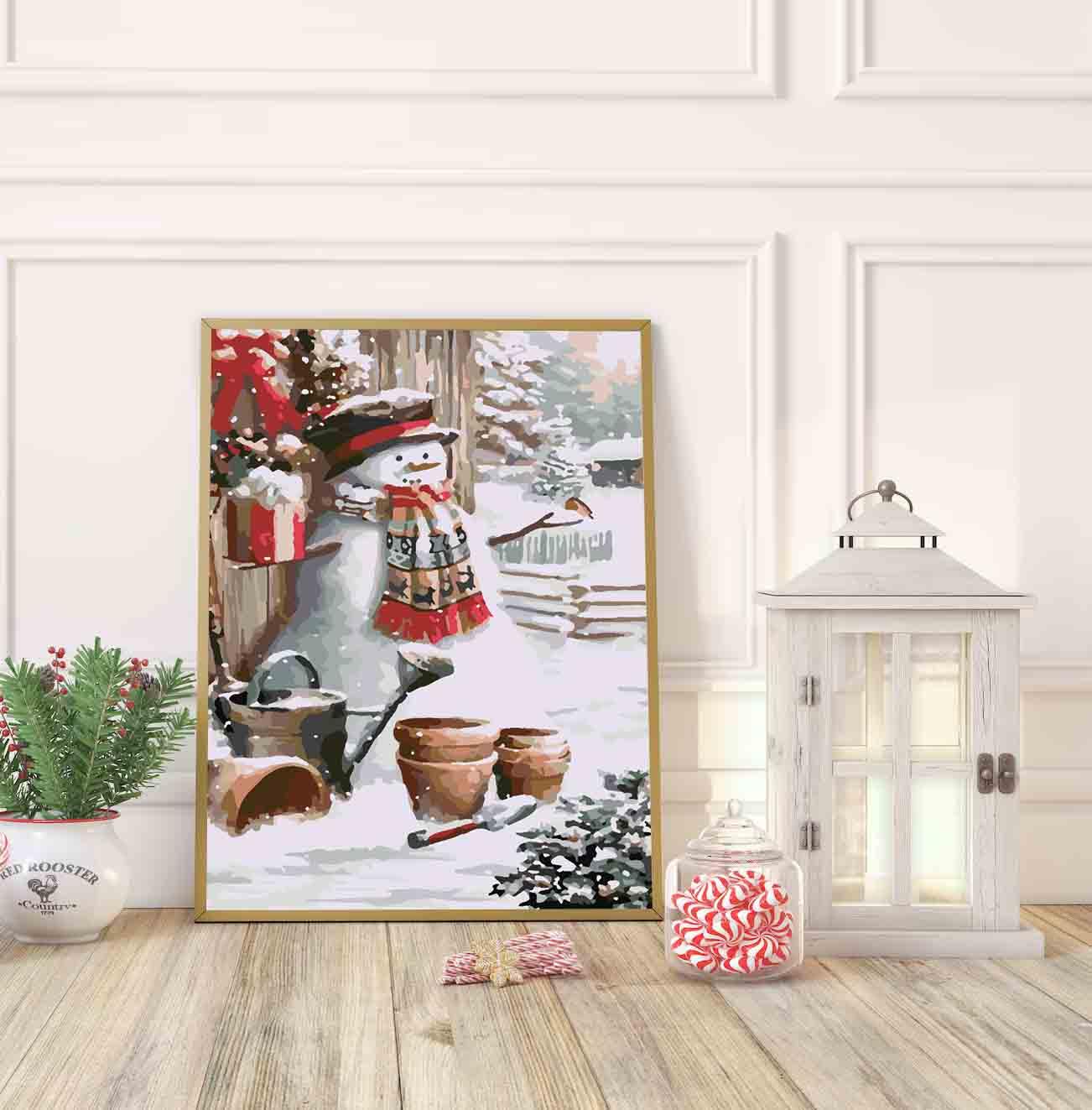 a93a994cb852af892f28323e357e9974