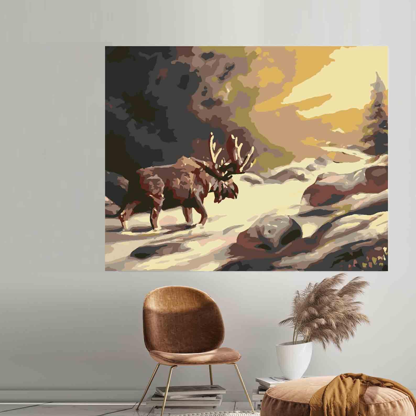 bfa8cc42d58f46bbc7f7fc6292b5e928