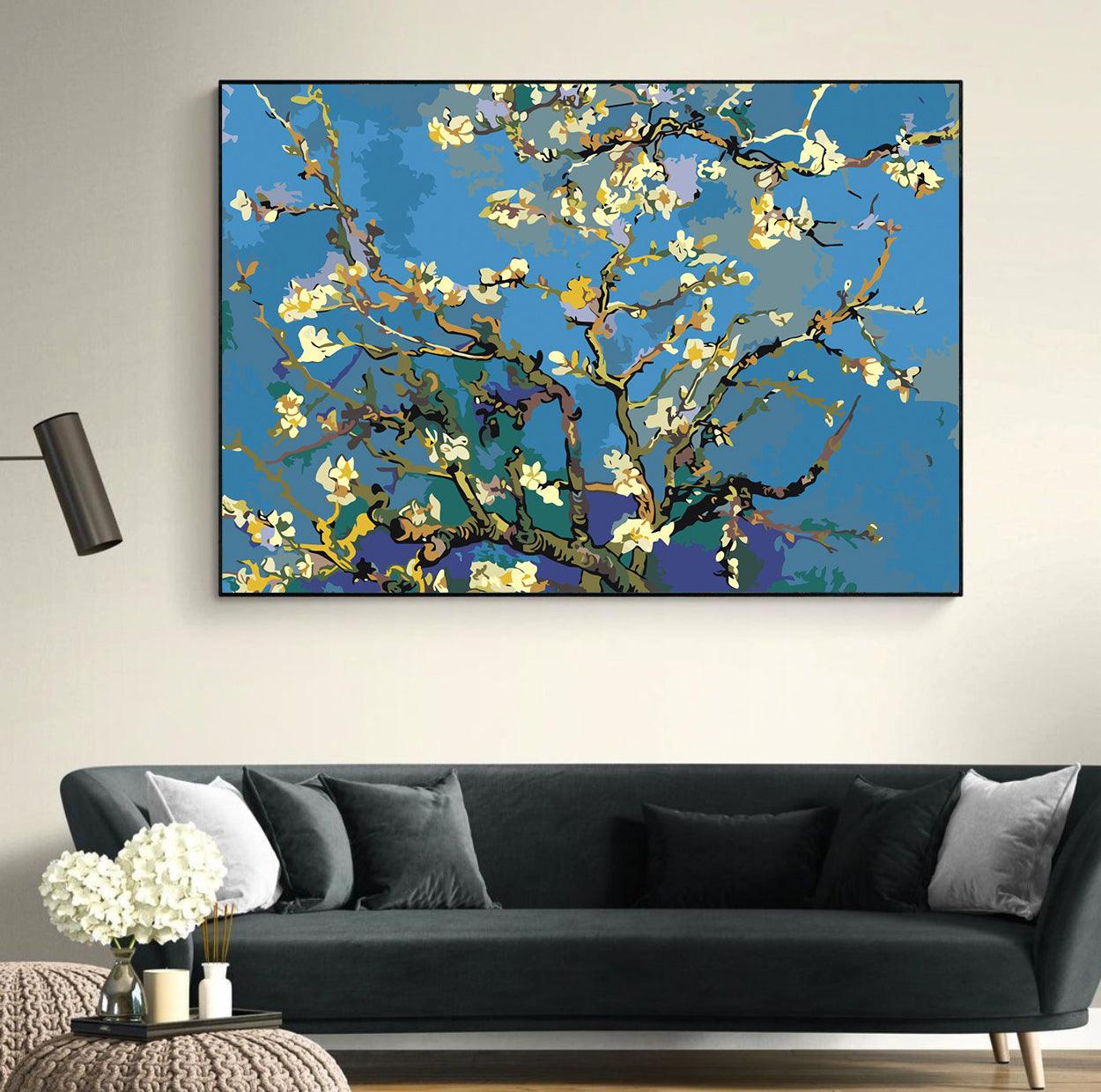 52c378f90055acd7a06331d0fe04f138