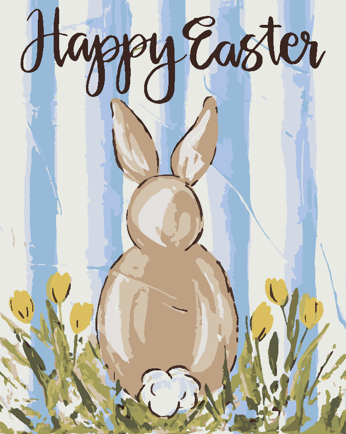 4fc70219edc82db1d6489814d3f022c7