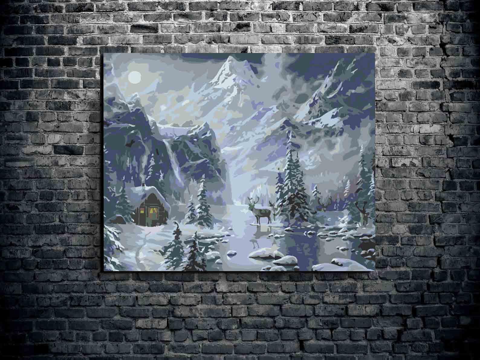 52c75d6704e09209495b098ae7c416c1