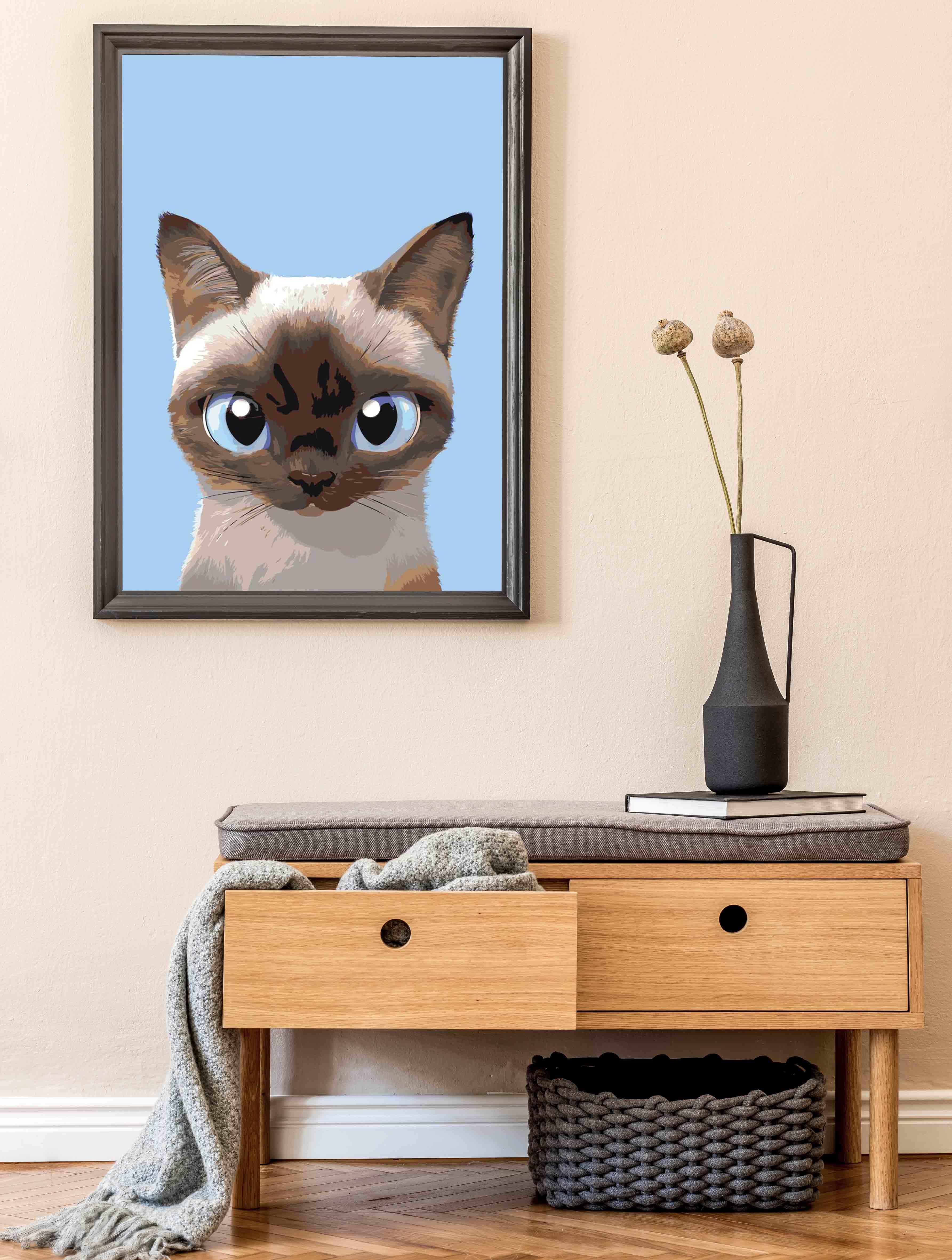 8f6513c26d8a10a9b94997e2aafb39d8