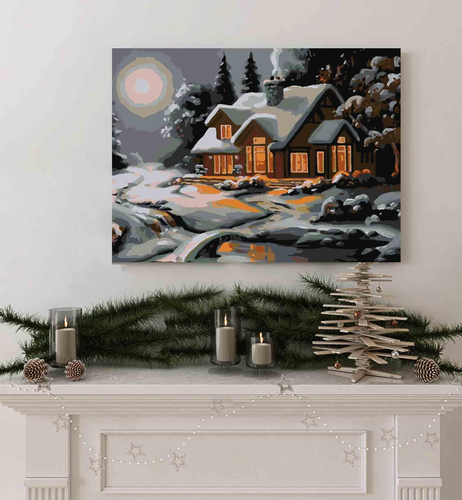 dabe7e4c27be39aeed5a5abecc1c0200