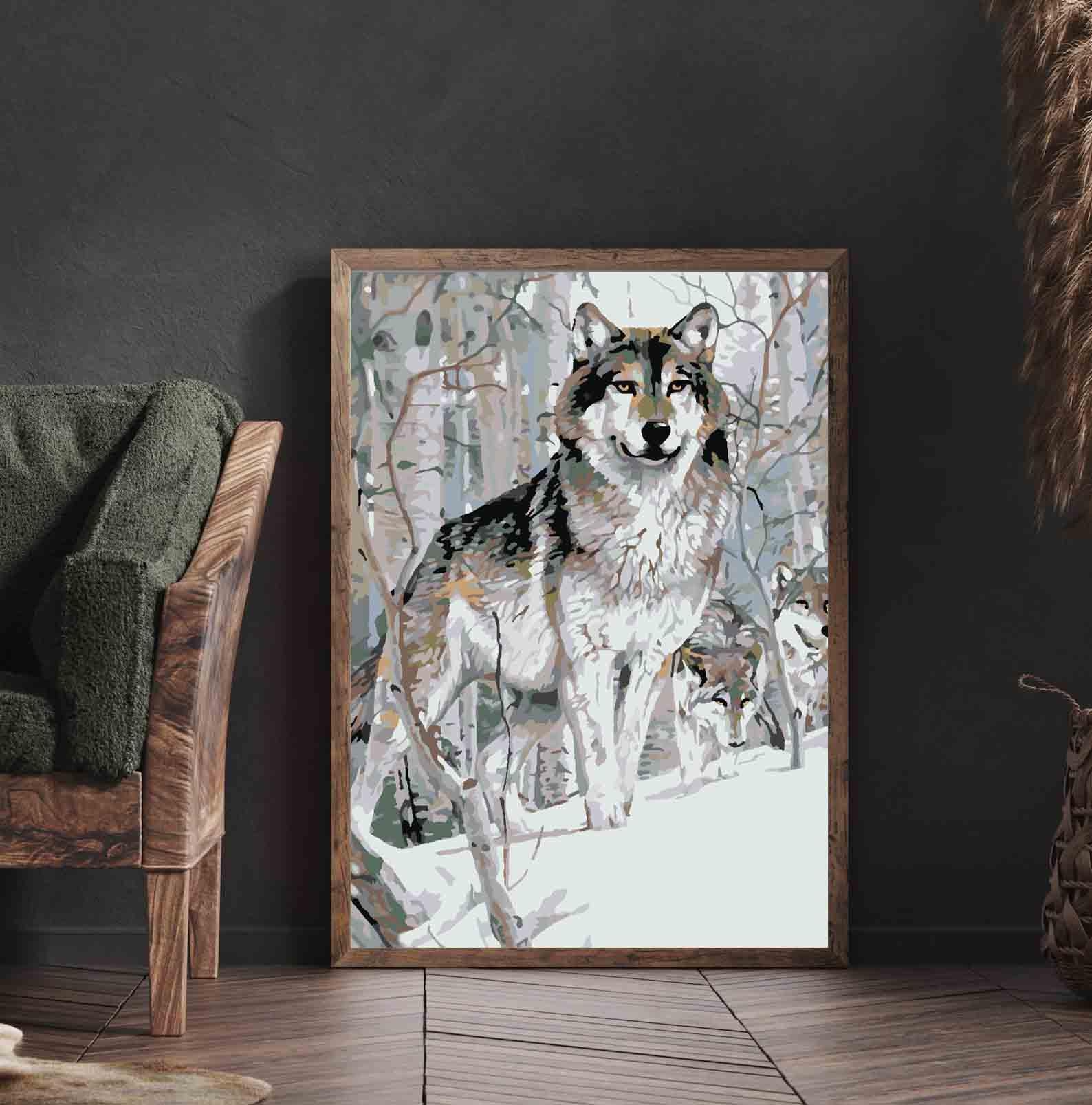 1332b10bc9af79999be42b589c22e301