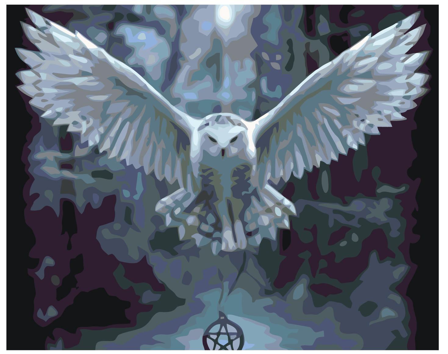 8f60b2528c7d64fdc915ccab4e664577