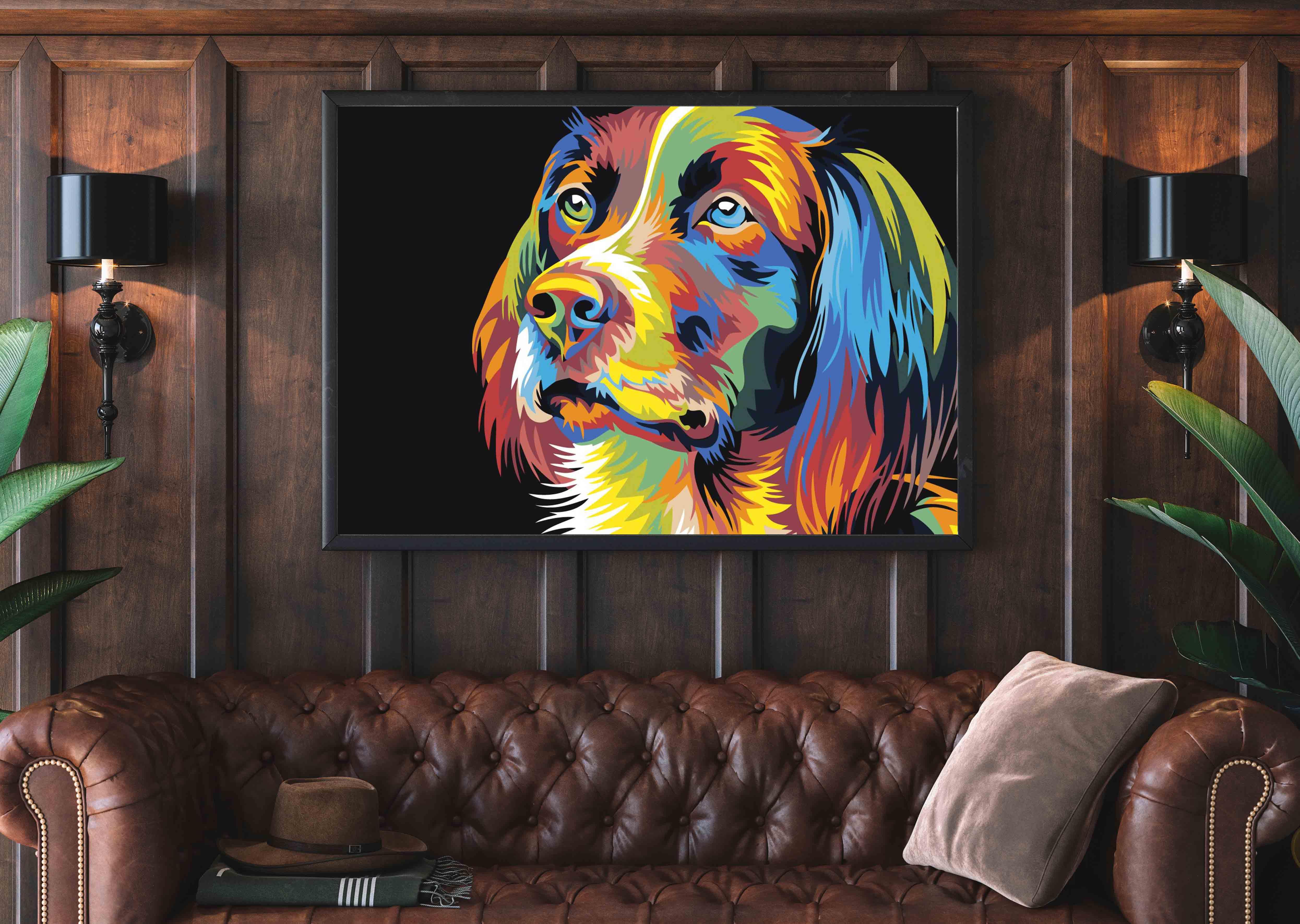 228c1fcb1e198fc3bdc7036136e30f56