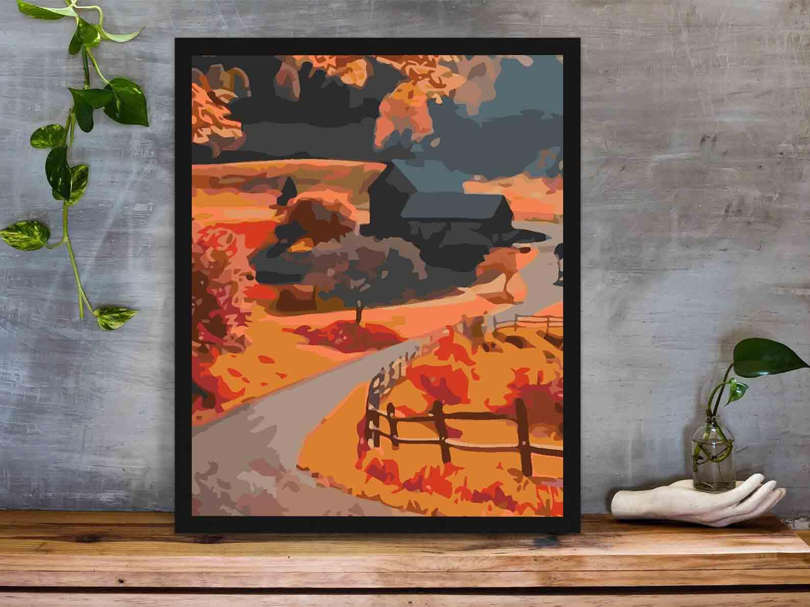 200adfc2263f1d0adf712bbc6965dd1b