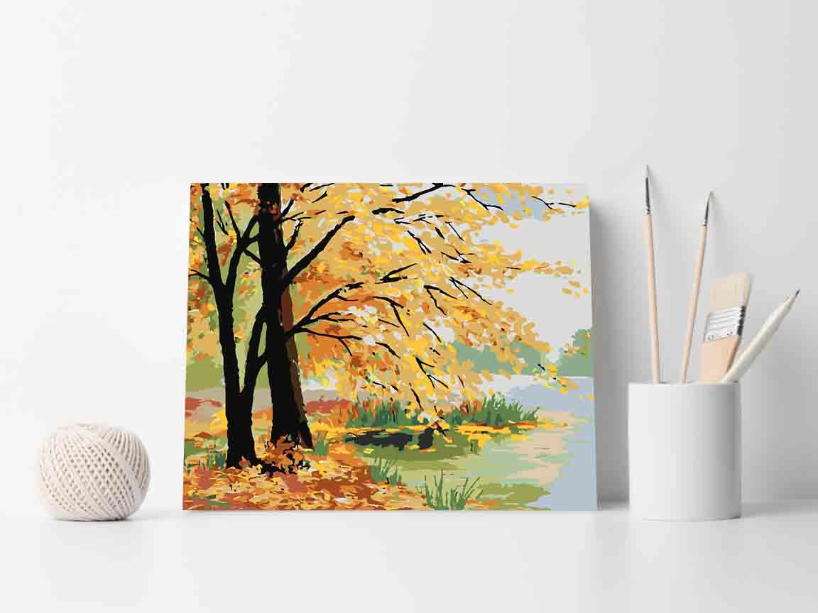 989de1dd3bc39600db023bce6d9aac02