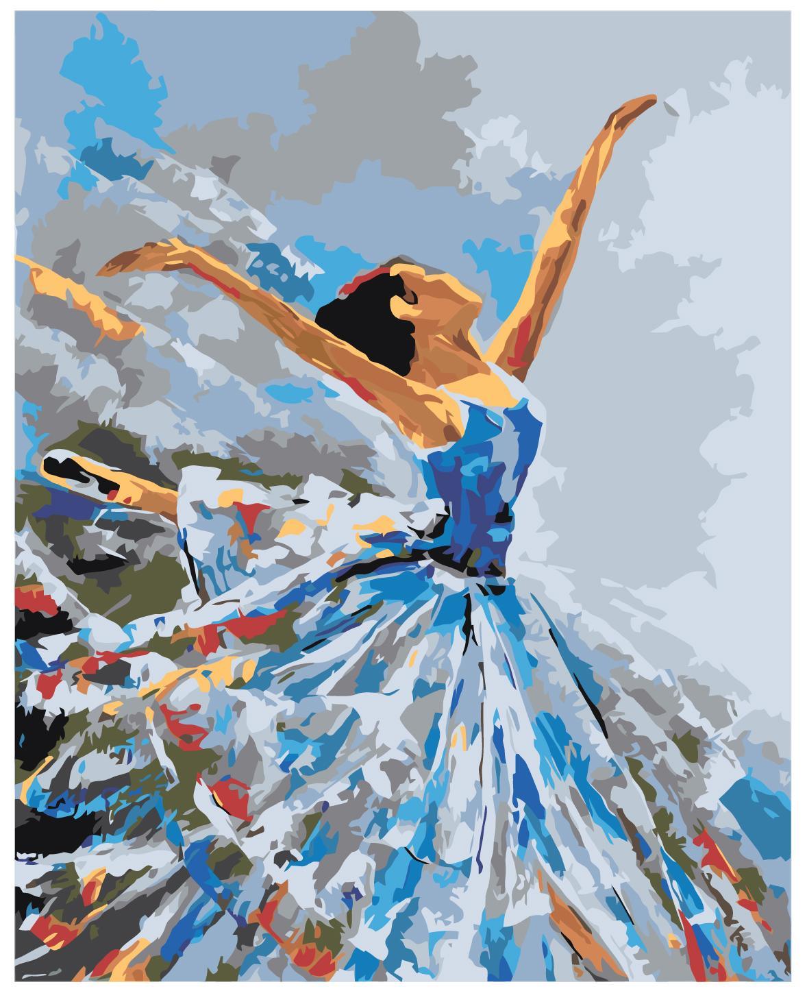 17078f0ae560c85d150a6e169717d284