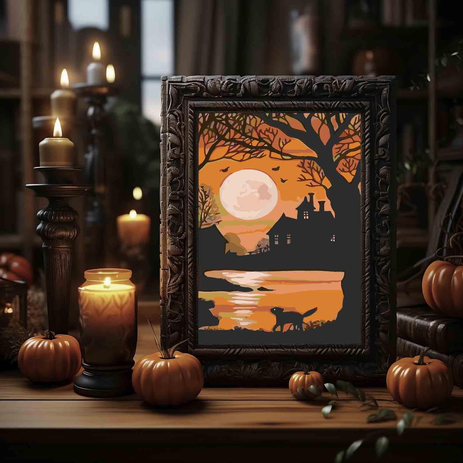 35a9cec16f96c47b2d642a32c58c2bb6