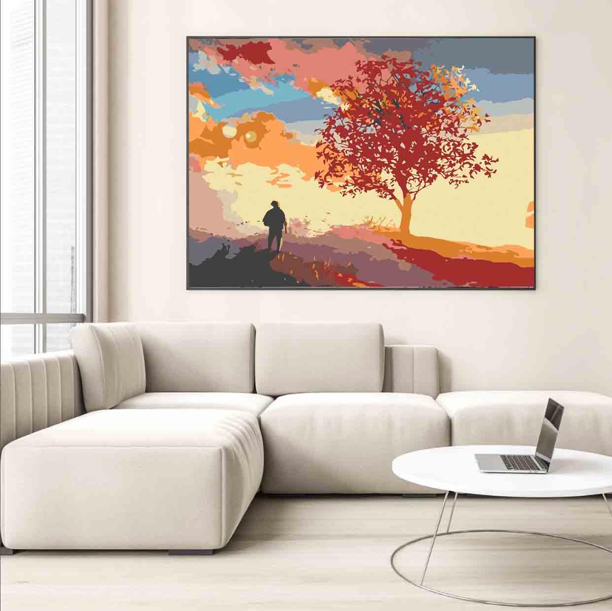 b32d73781e5fafa8be7a76cef933722d